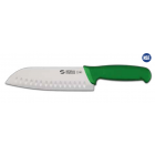 Santoku Knife